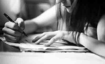 5 Reasons You Need A Tutor