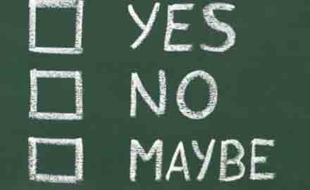 Is Private Education the Right Choice for Your Child?