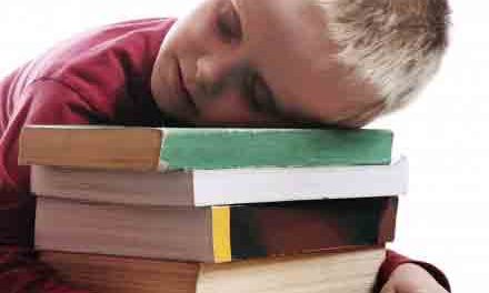 Effects of Sleep on Learning