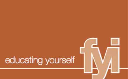 It’s Not Only Diagnosed Learning Disabilities That Require Your Attention