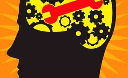 3 Simple Brain Hacks To Boost Academic Performance
