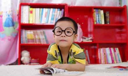 How To Keep Education Alive Over Summer Break