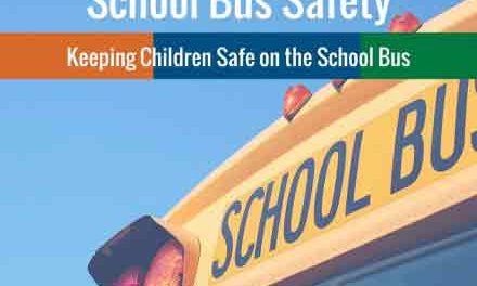 School Bus Safety