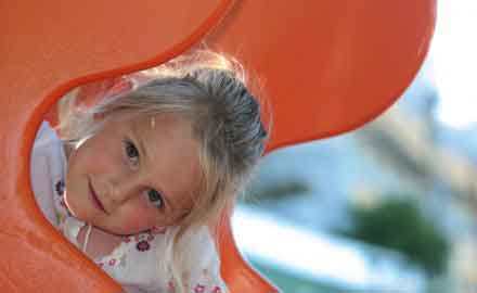 5 Ways to Prevent Summer Learning Loss