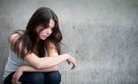 What Every Student Needs To Know About Teen Suicide