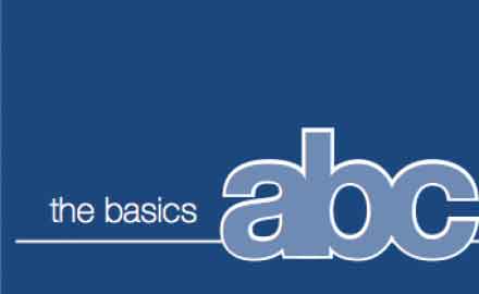 5 Tips For Improving Homework Performance