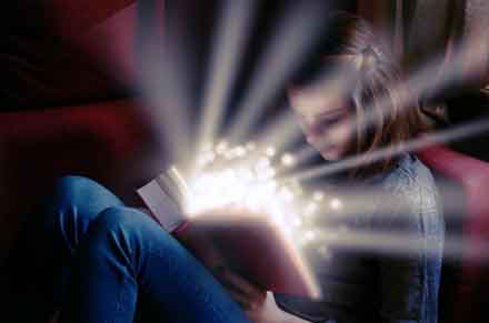 The Importance and Benefits of Reading