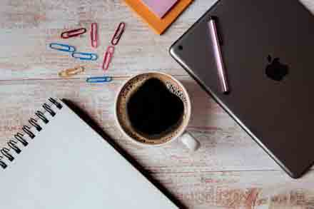 Blended Learning Pros & Cons
